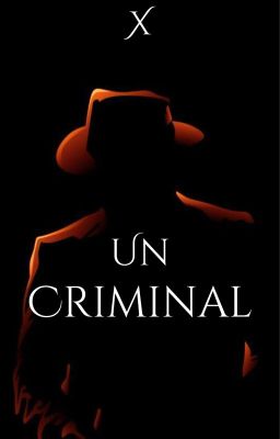 Un Criminal