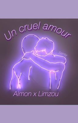 Un cruel amour