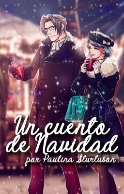 Un cuento de Navidad