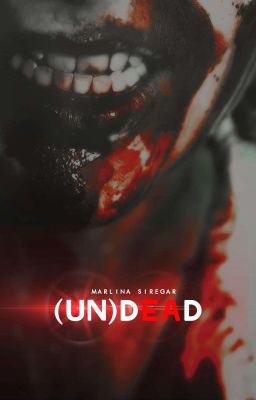 (Un)Dead