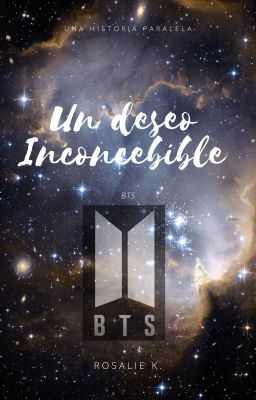 Un Deseo Inconcebible - BTS