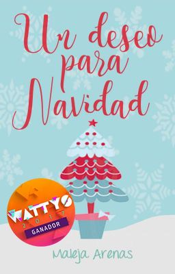 Un Deseo Para Navidad