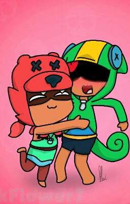 un dia de locos nita x leon somos amigos o algo mas temporada 3