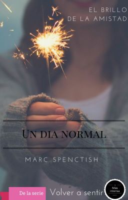 Un día normal