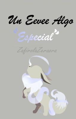 Un Eevee Algo 