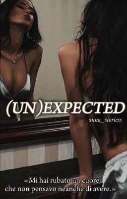 (Un)expected