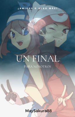 Un final para nosotros