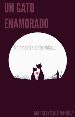 Un Gato Enamorado