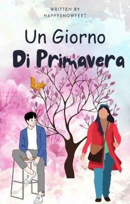 Un Giorno Di Primavera