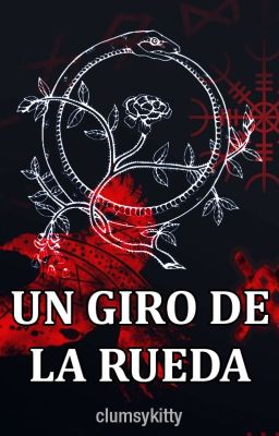 Un giro de la rueda