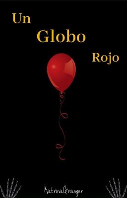 Un Globo Rojo