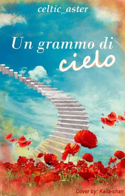 Un grammo di cielo