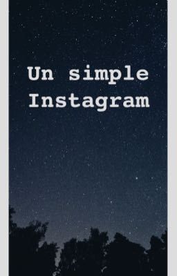 Un Instagram