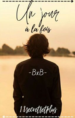 Un jour à la fois (BxB)