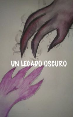 Un legado oscuro