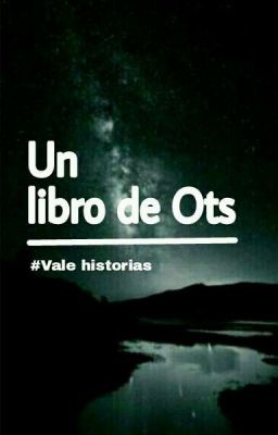 ┊➥ Un libro de Ost ... ↺ ° ✎. .•.* 