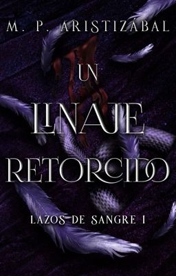 Un Linaje Retorcido