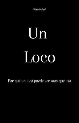 Un Loco