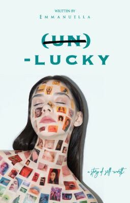 (un)lucky