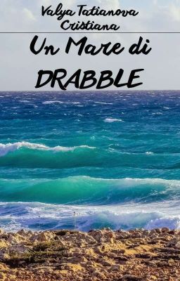 un mare di drabble