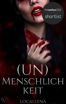 (UN)MENSCHLICHKEIT