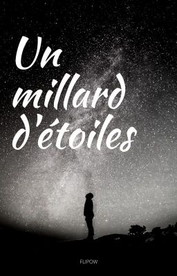 Un millard d'étoiles