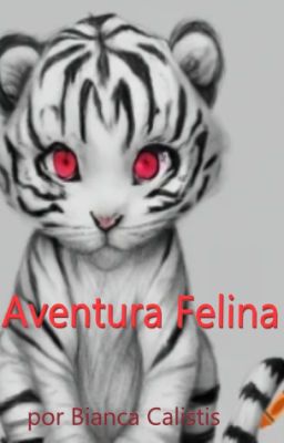 Un momento... COMO ACABE COMO UN TIGRE?! [Aventura Felina] Isekai