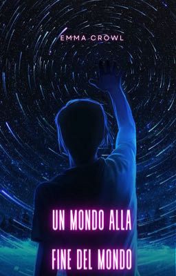 Un mondo alla fine del mondo