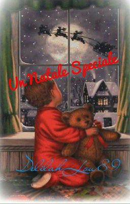 Un Natale Speciale