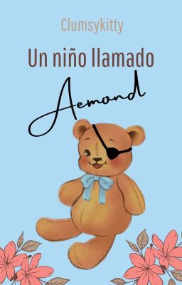 Un niño llamado AEMOND