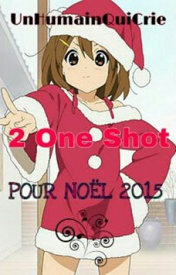 Un Noël Citronné