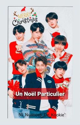 ✯ Un Noël Particulier ✯