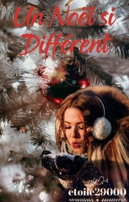 Un Noël si différent