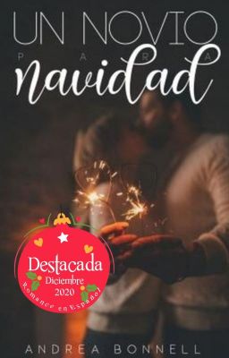 Un Novio Para Navidad