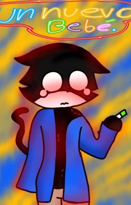 ~un nuevo bebé?~ (oslix)