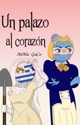 Un palazo al corazón (One-Shot ArgUru).