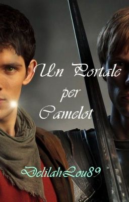 Un Portale per Camelot