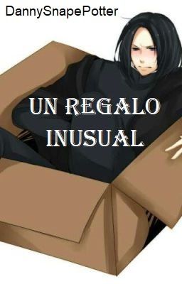 Un Regalo inusual