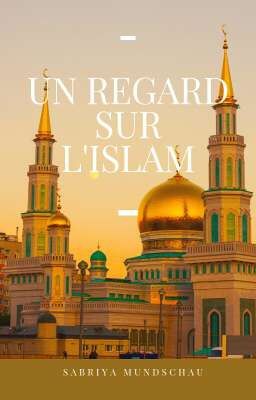 Un regard sur l'islam