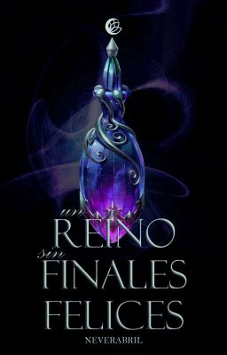 Un reino sin finales felices