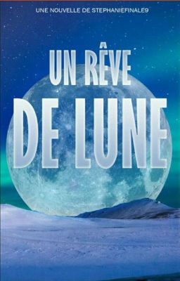 Un rêve de Lune