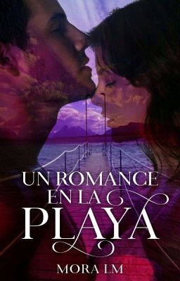 Un Romance en la Playa