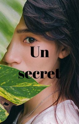 Un secret