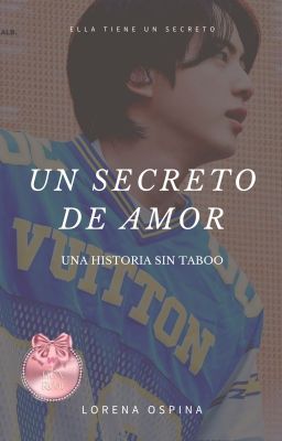 Un secreto de amor