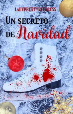 Un Secreto de Navidad [✓]