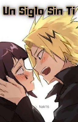 Un Siglo Sin Ti KamiJirou