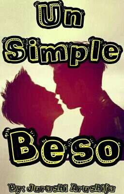 Un Simple Beso