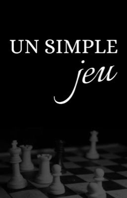 Un simple jeu