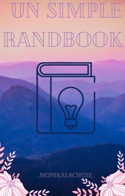 Un simple RandBook