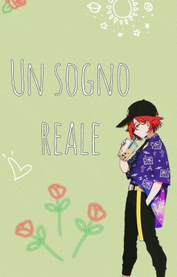 Un sogno reale